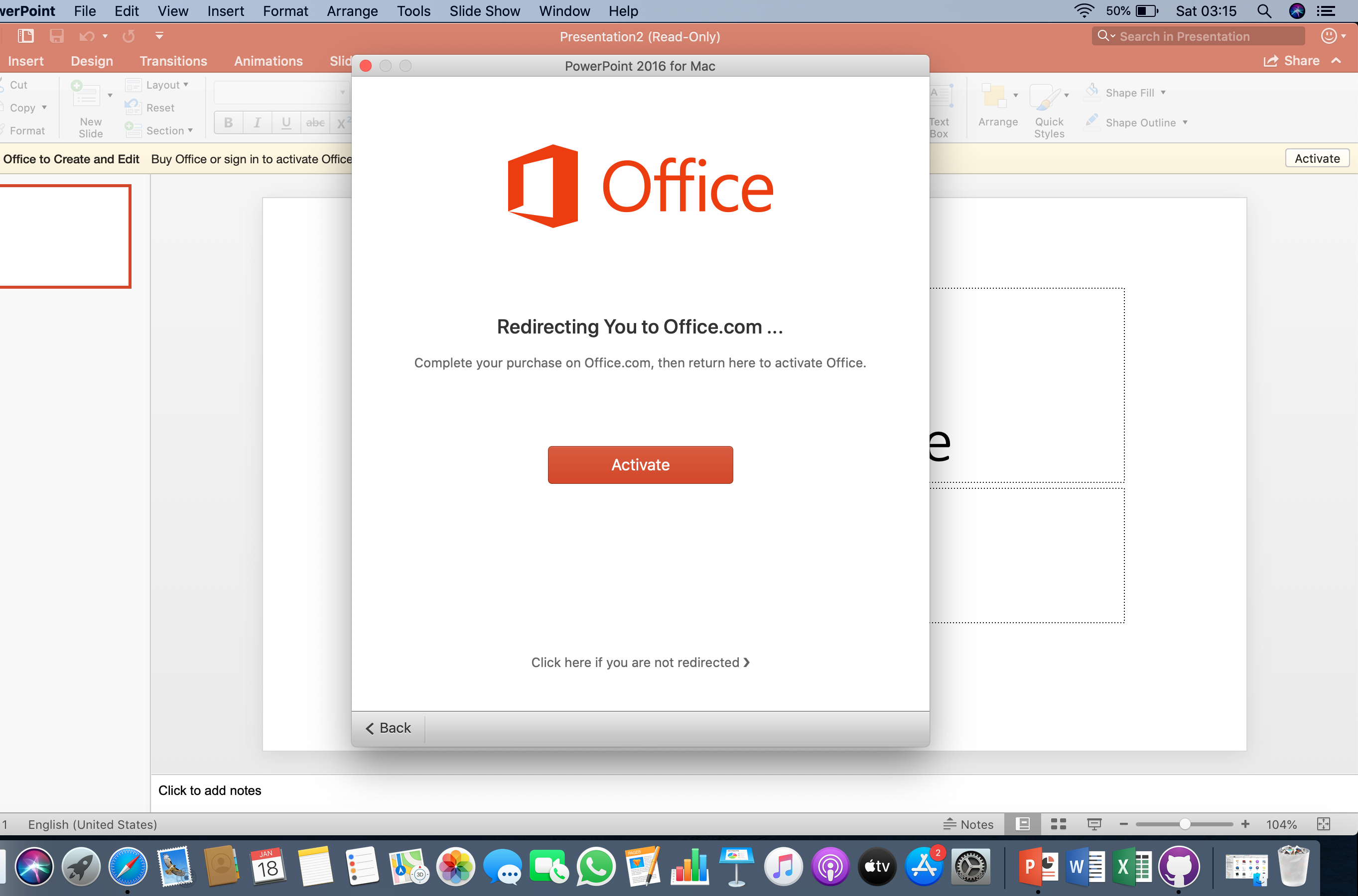 find product key for microsoft office mac